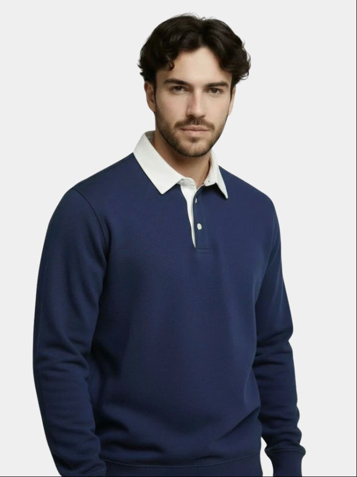 Essential Polo Shirt