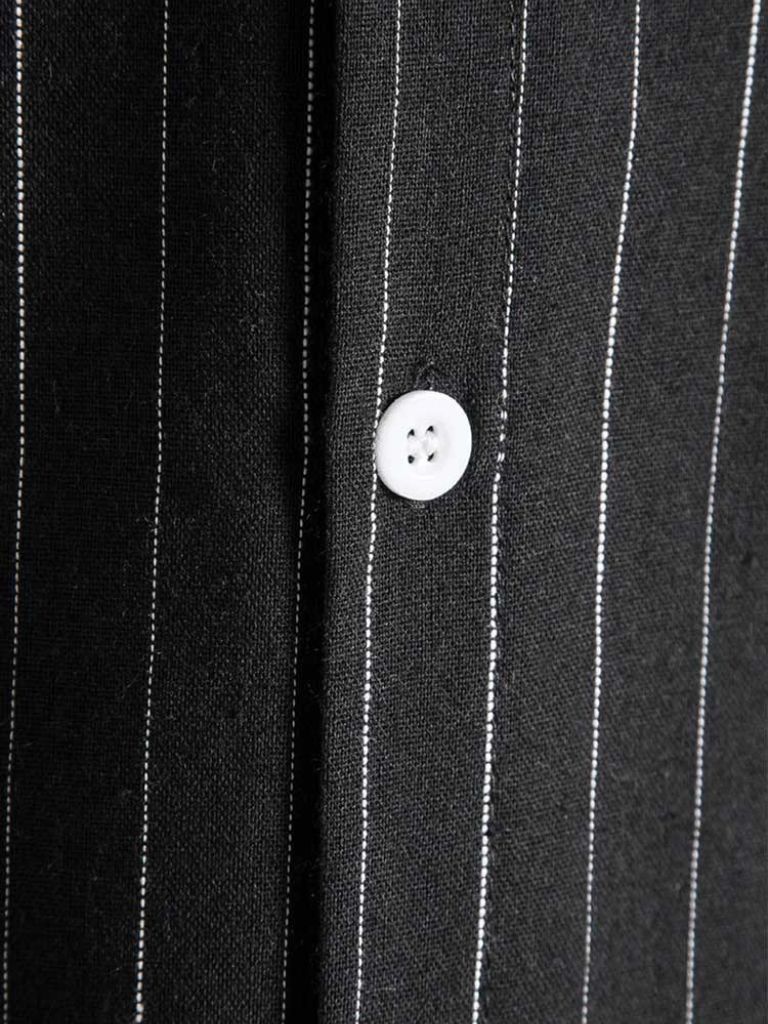 Costa Rica Short Sleeve Shirt - Cross & Crown - Cross & Crown