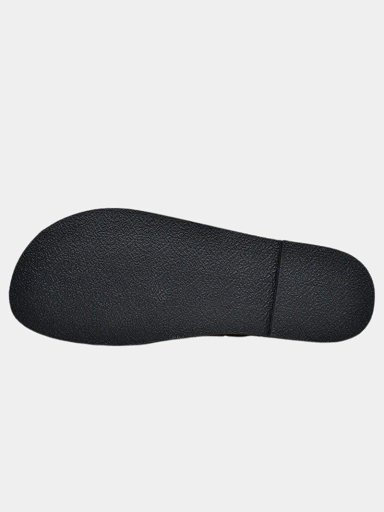 Lorenzo Ducal Leather Loafers – Cross & Crown - Cross & Crown