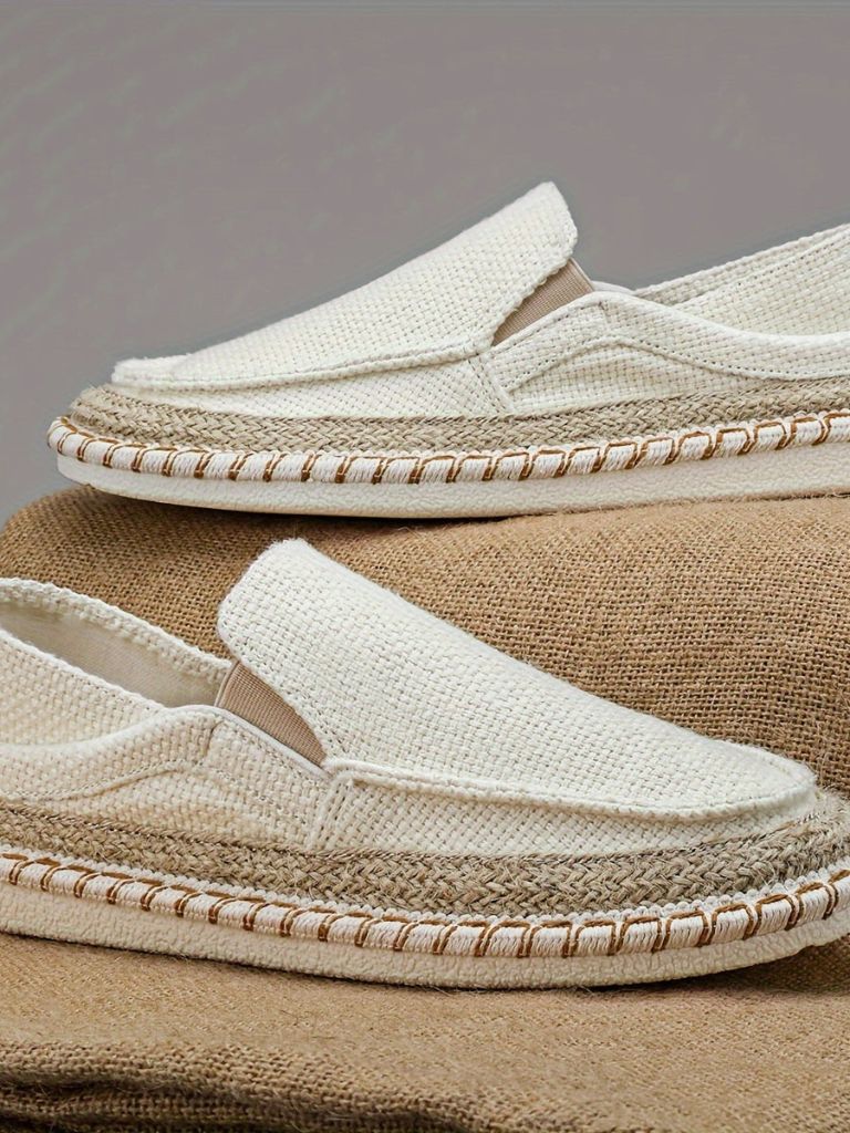 Lusso Riviera Shoes – Cross & Crown - Cross & Crown