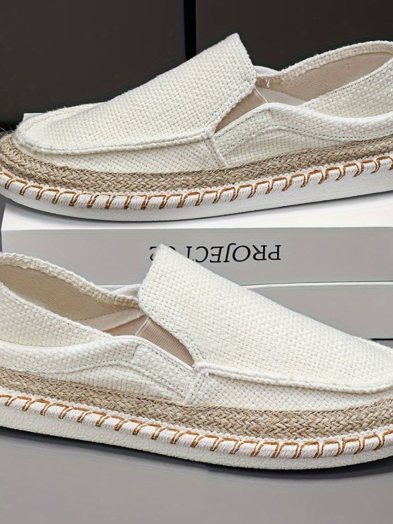 Lusso Riviera Shoes – Cross & Crown - Cross & Crown