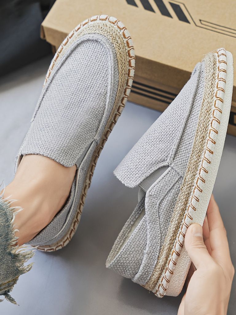 Lusso Riviera Shoes – Cross & Crown - Cross & Crown