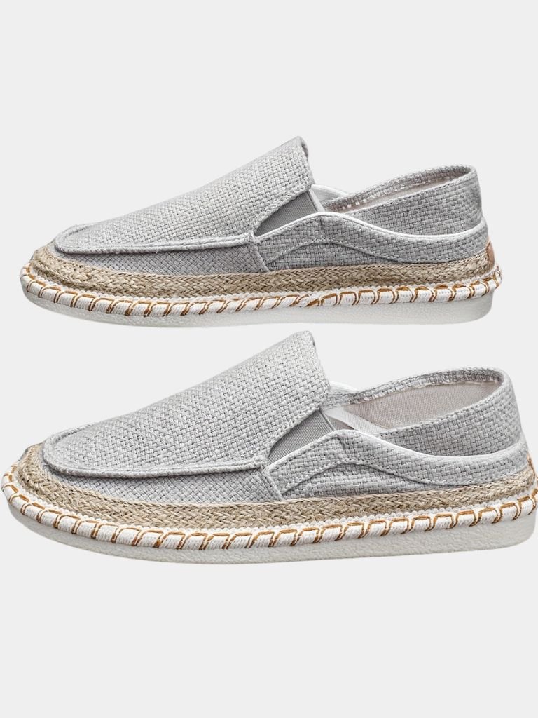 Lusso Riviera Shoes – Cross & Crown - Cross & Crown