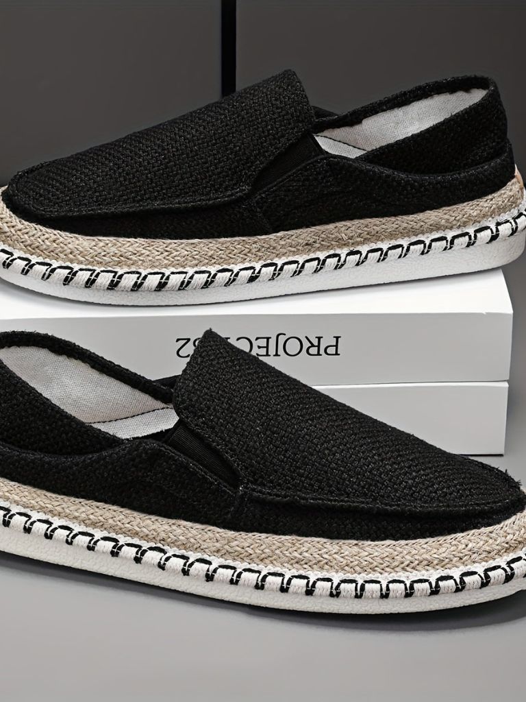 Lusso Riviera Shoes – Cross & Crown - Cross & Crown