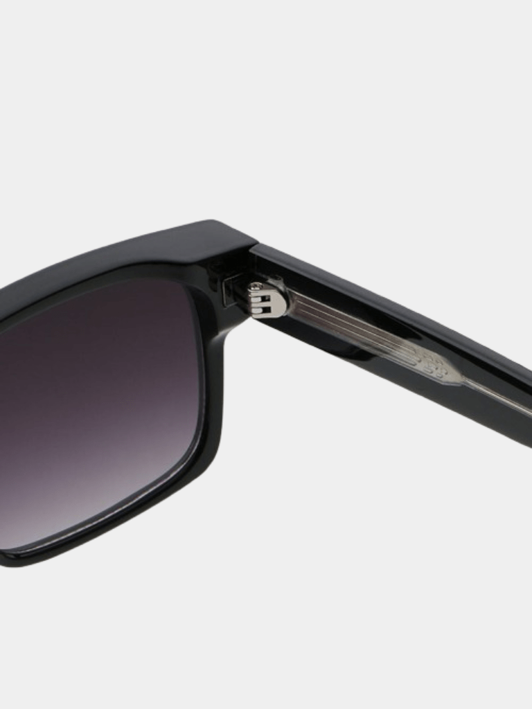 Venturo Sunglasses - Cross & Crown - Cross & Crown