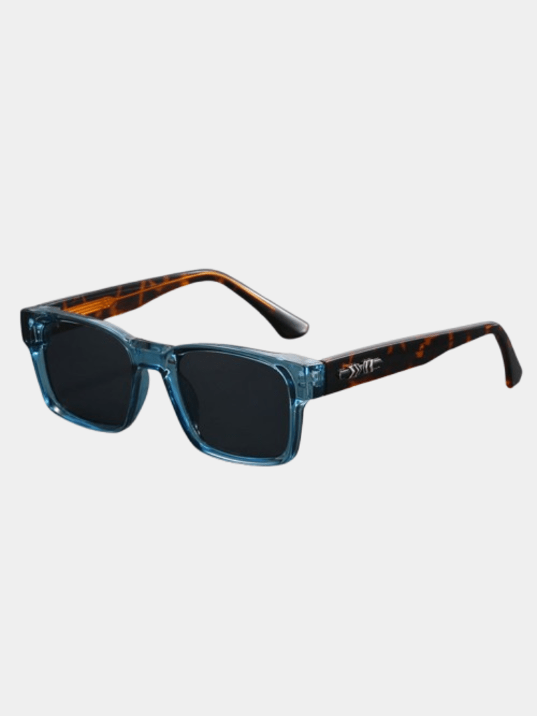 Venturo Sunglasses - Cross & Crown - Cross & Crown