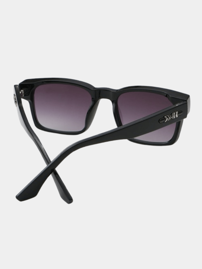 Venturo Sunglasses - Cross & Crown - Cross & Crown