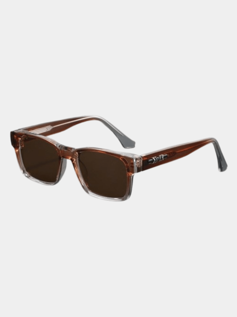 Venturo Sunglasses - Cross & Crown - Cross & Crown
